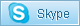 Skype: km-isd
